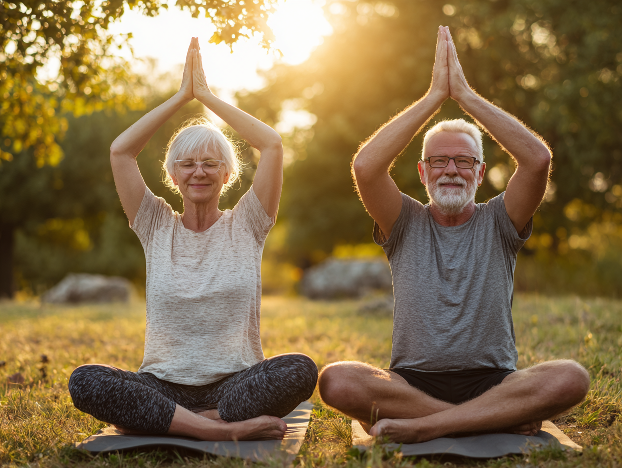 Здорове харчування